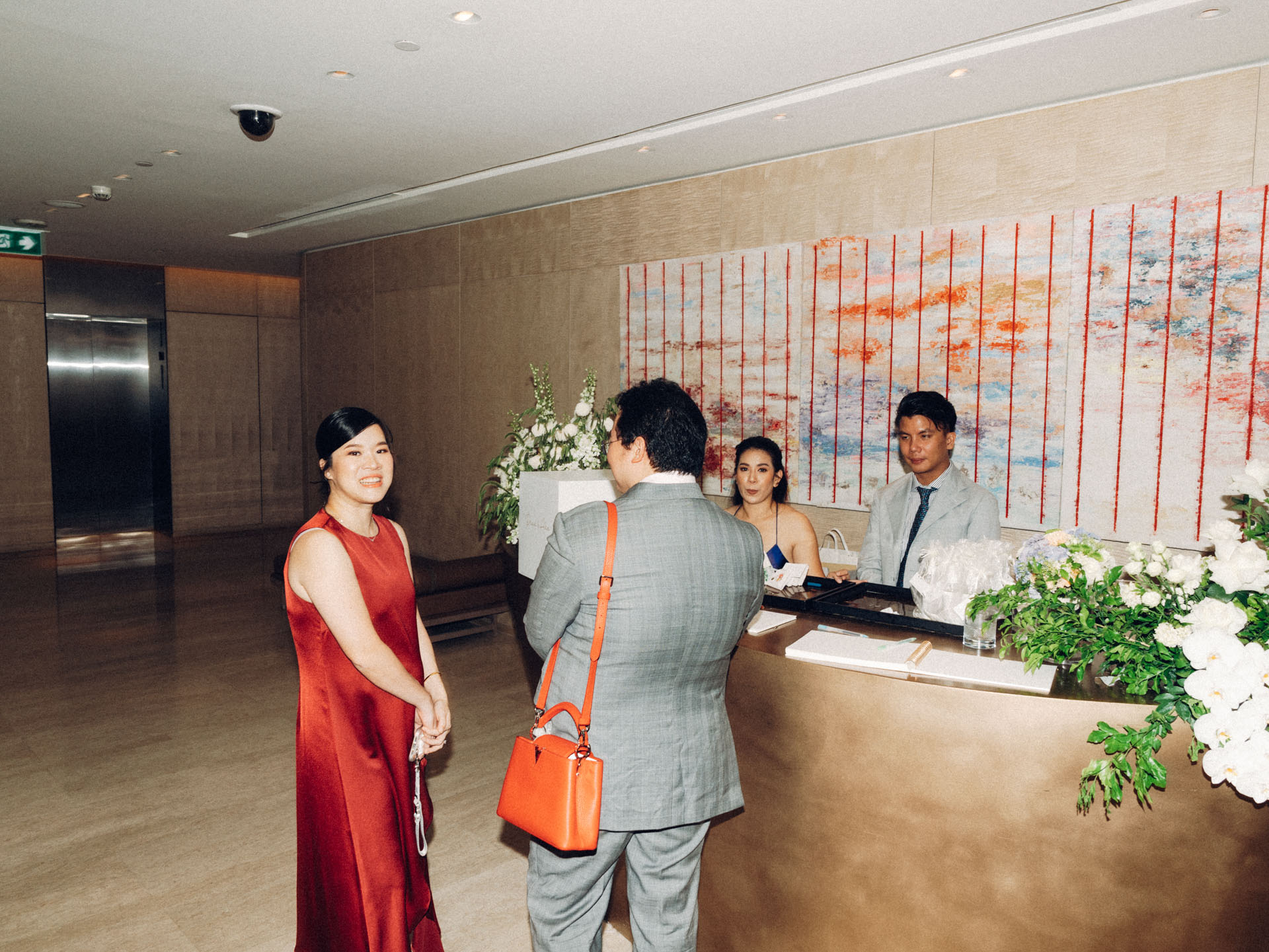 candid3 (0183 of 339).jpg